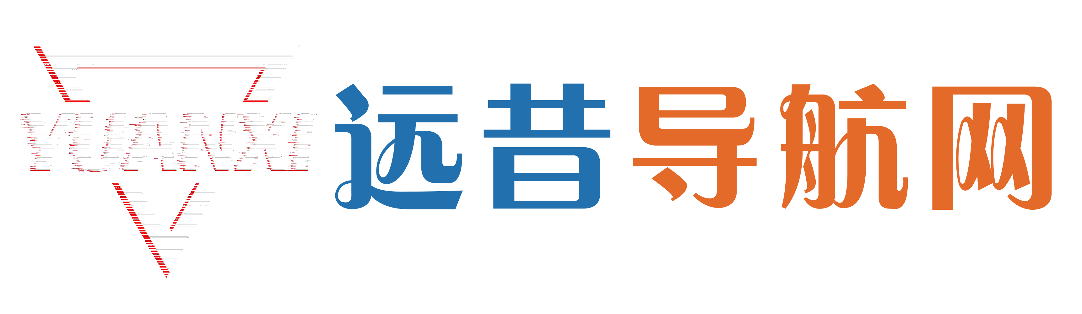 梦城博客